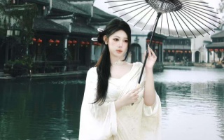 爱上海狼族论坛：打造都市卡盟生态新标杆